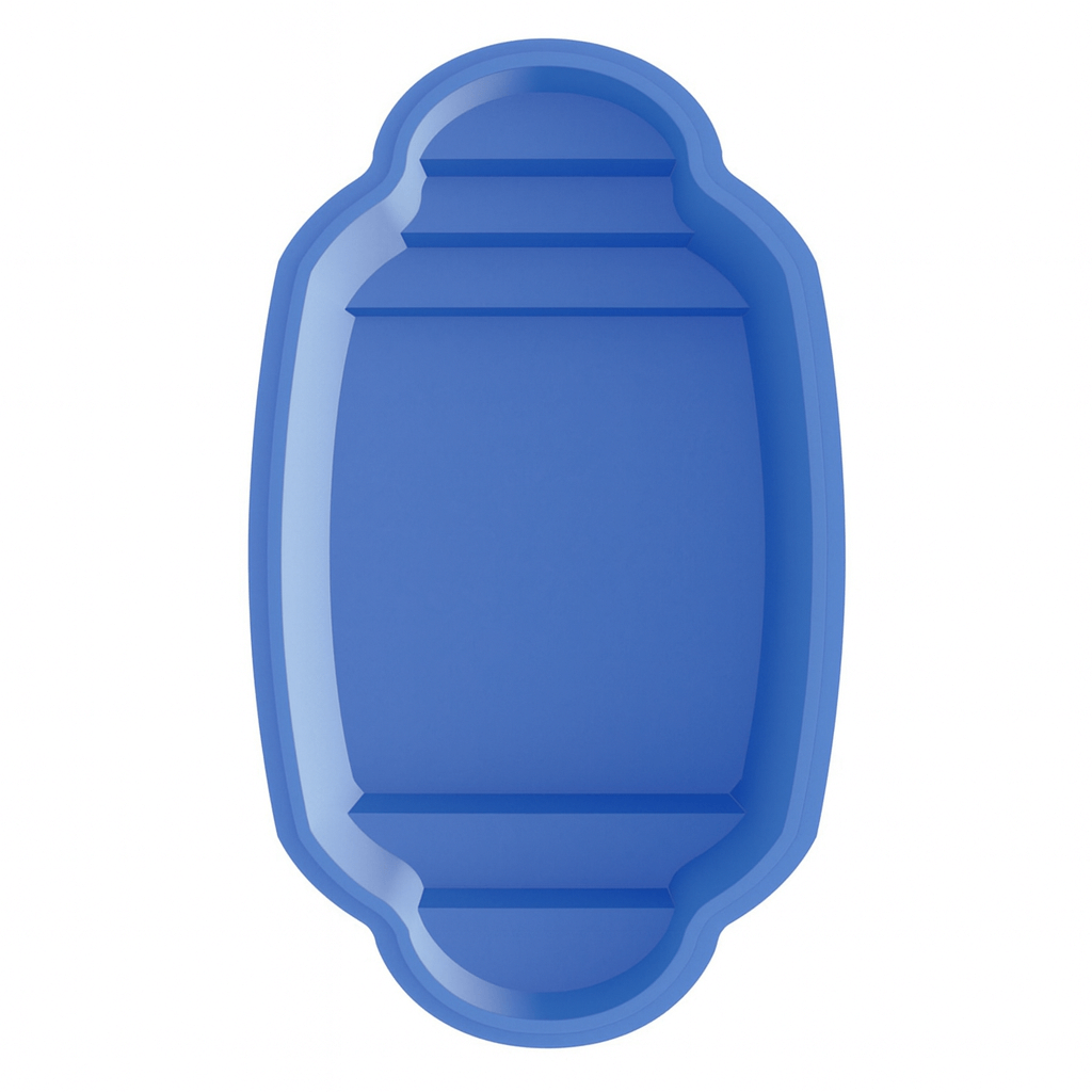 Linha Bayern Sprint 7.0