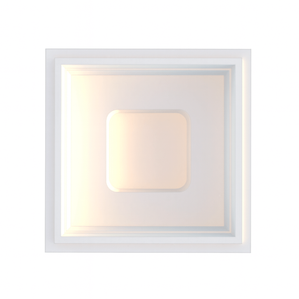 Linha Porto Wave Premium 2.60